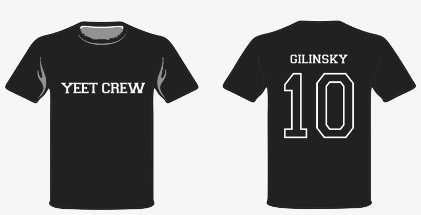 Mv Agusta F4 Rc T Shirts, transparent png download