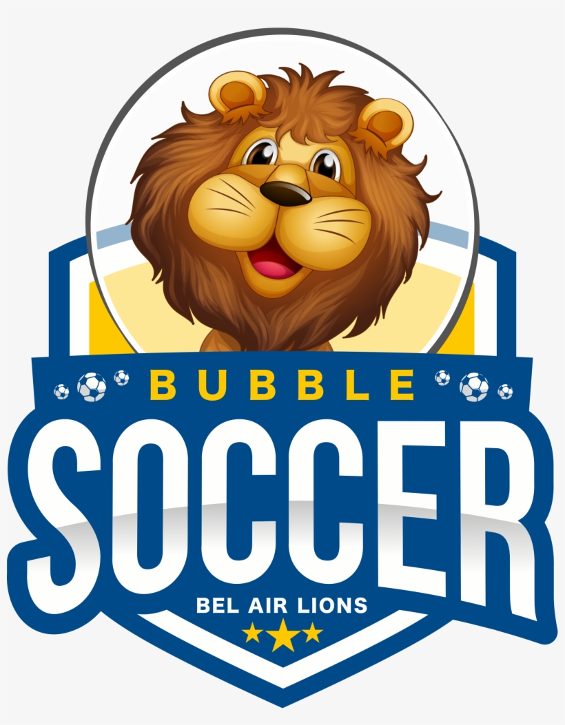 Download Soccer Scarf Mockup Free Png Image Transparent Png Free Download On Seekpng