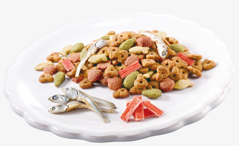 Taste Depends On Ingredients - Corn Flakes, transparent png download