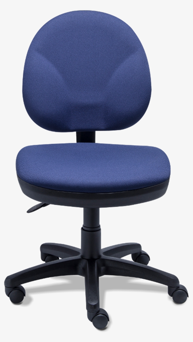 Operativa/rs 500 Main - Grey Fabric Office Chairs, transparent png download