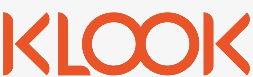 Thanks For Visiting Our Job Board - Klook, transparent png download