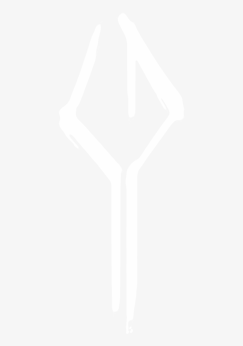 Alcoholic Beverage, transparent png download