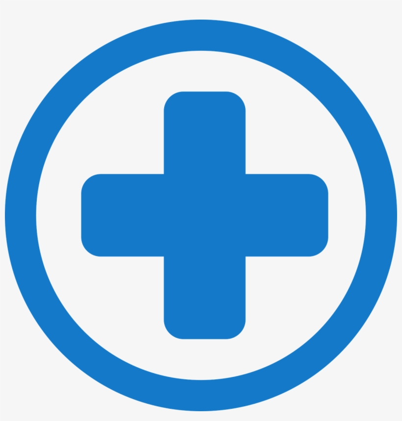Cruz Drugstore Hospital - Cruz Hospital Png, transparent png download