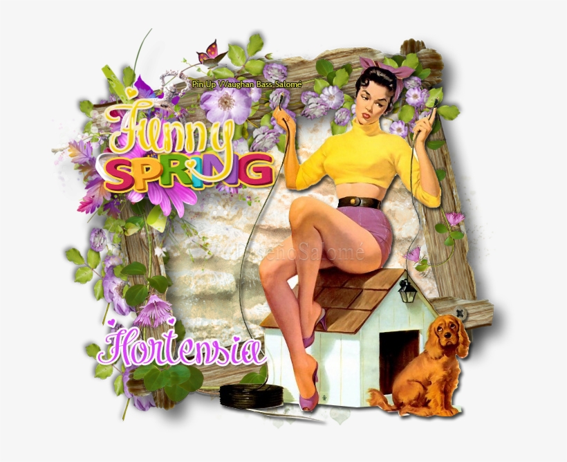 Https - //i - Imgur - Com/gfib32a *** - Poster, transparent png download