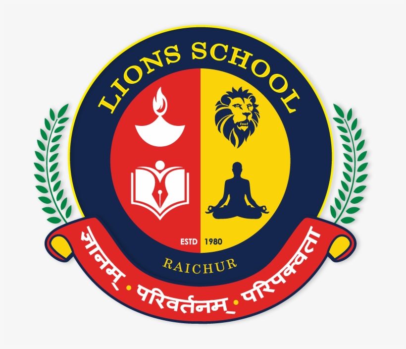 Stock Illustration, transparent png download