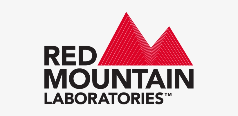 1 - 2 - - Kirklees College, transparent png download