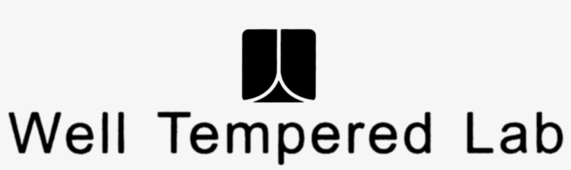 5 Star Review Of The New Well Tempered Lab's 254 Gt - Graphic Design, transparent png download