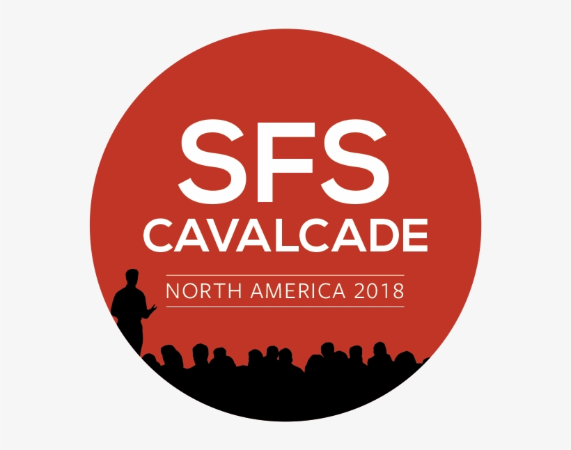 Yale University New Haven, Connecticut May 21-24, - Keep Calm And Rock, transparent png download