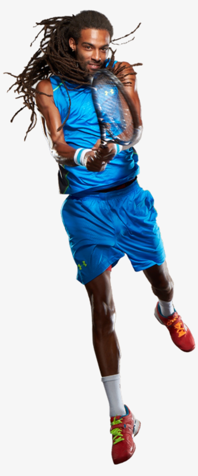 Windows Media Player - Fashion Model, transparent png download