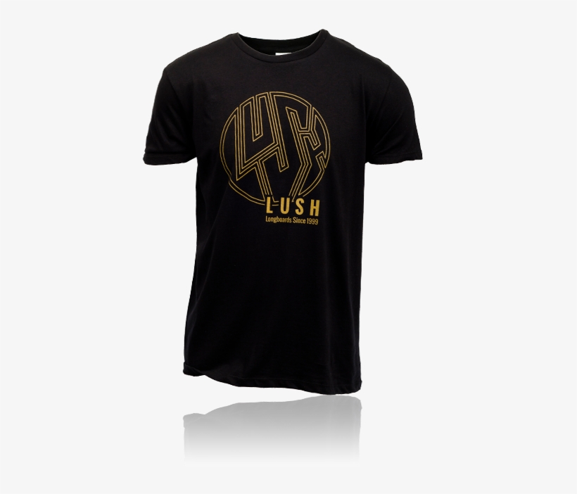 Image - Image - Image - Active Shirt, transparent png download