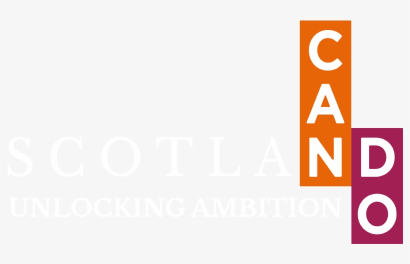 Accelerating The Growth Of Highly Ambitious Companies - Sign, transparent png download