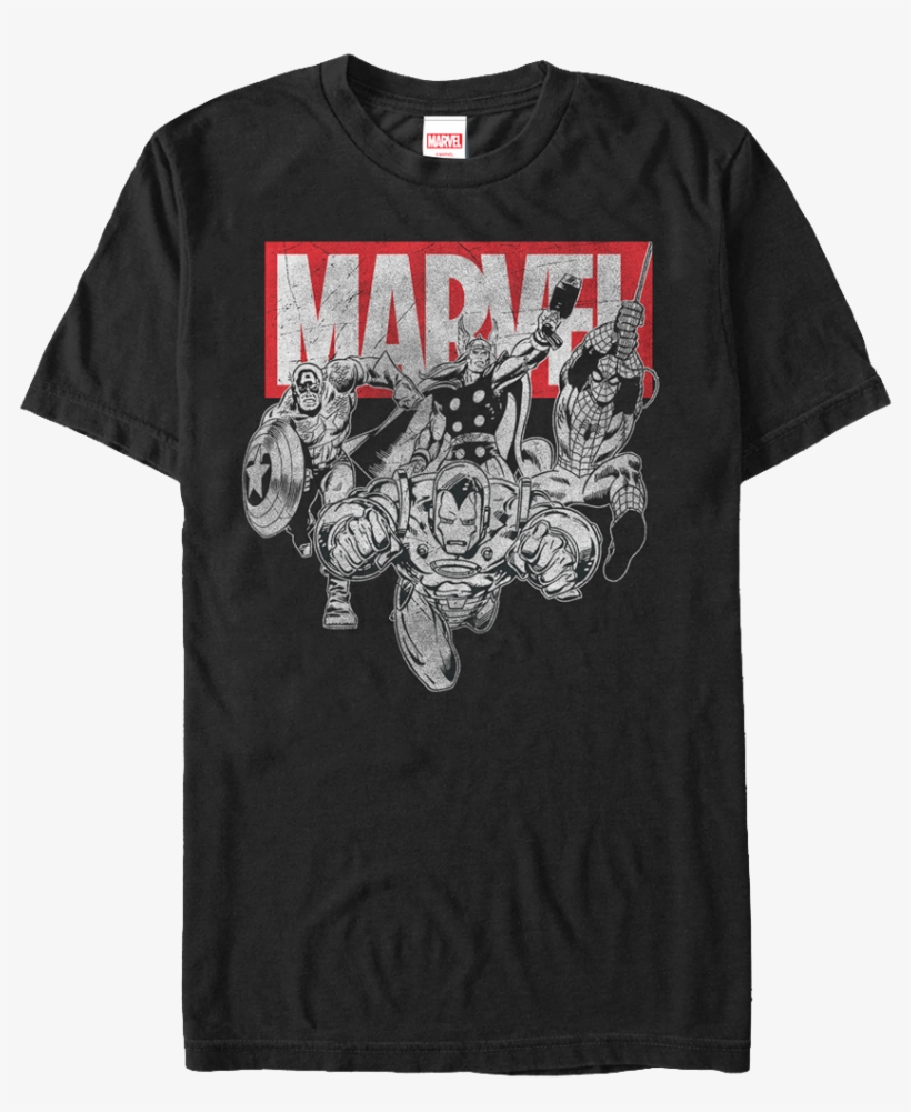 Scarlet Spider T Shirt, transparent png download