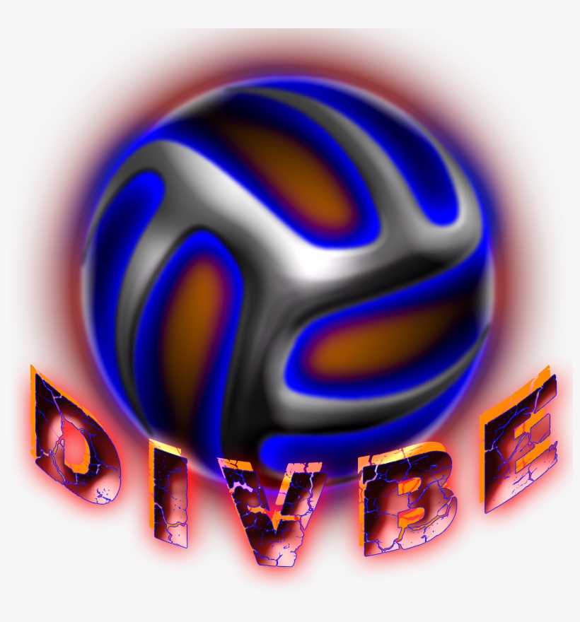 Drop-in Volleyball Edmotnon - Graphic Design, transparent png download