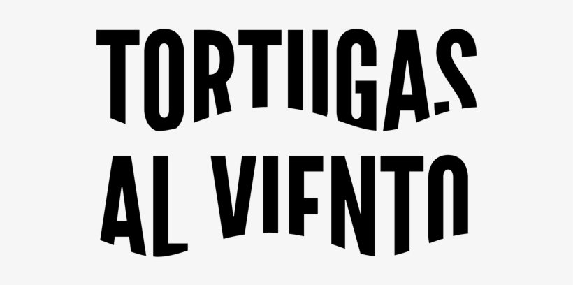 Sign Up To Join The Conversation - Sleeve, transparent png download