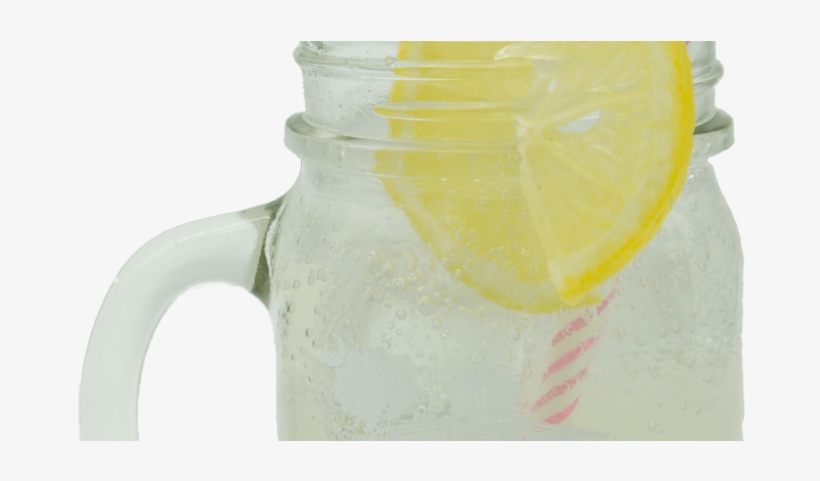 Lemon Fizzy - Infant Formula, transparent png download
