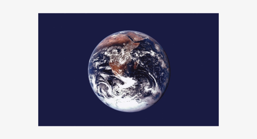 Popular - Shape Of Earth, transparent png download