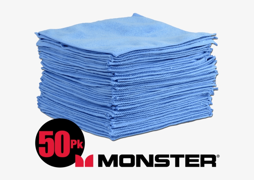 Polar Fleece, transparent png download