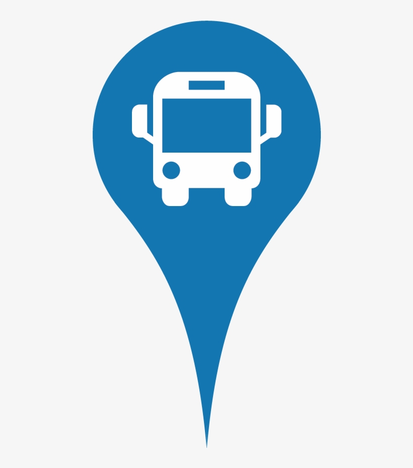 Mexico City Top Attractions Map & Locations L Iventure, transparent png download