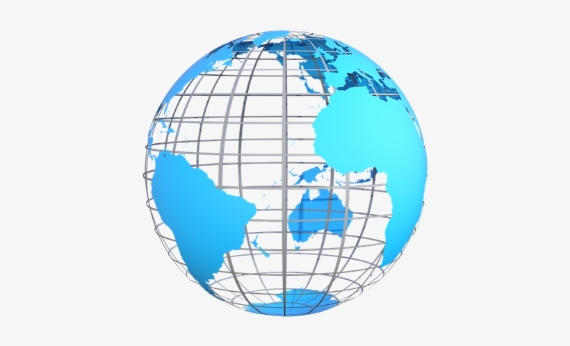 Earth, transparent png download