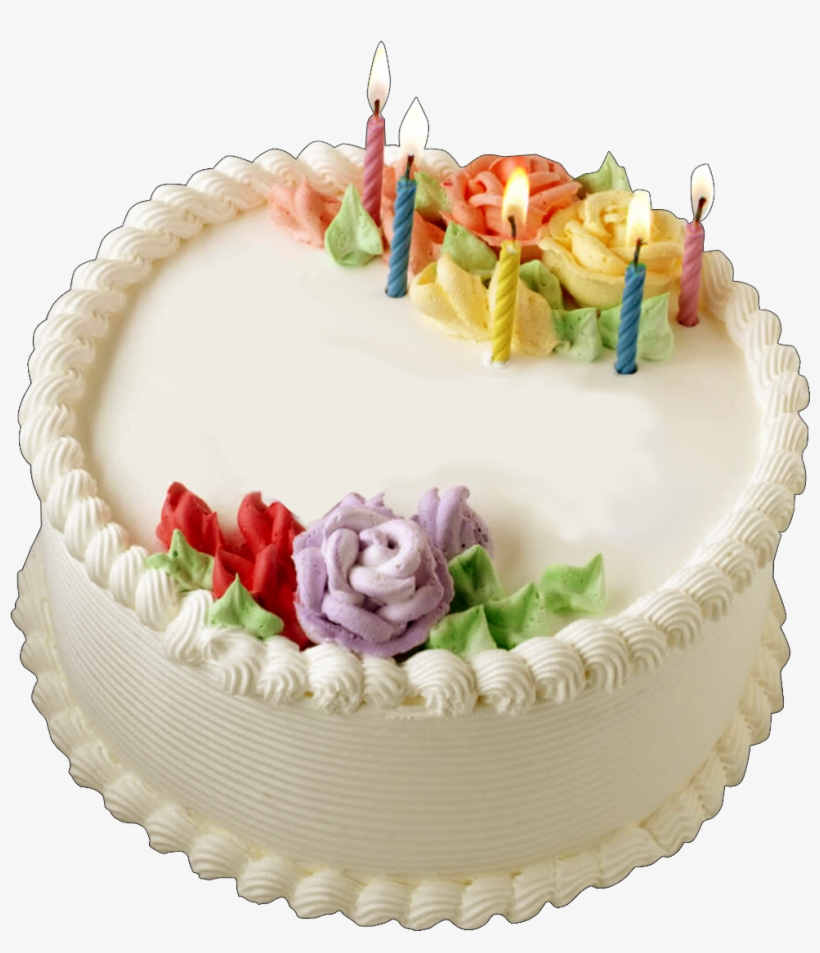 174 Colecci 243 N De Gifs 174 Im 193 Genes De Tortas - Many Many Happy Returns Of The Day Anniversary, transparent png download