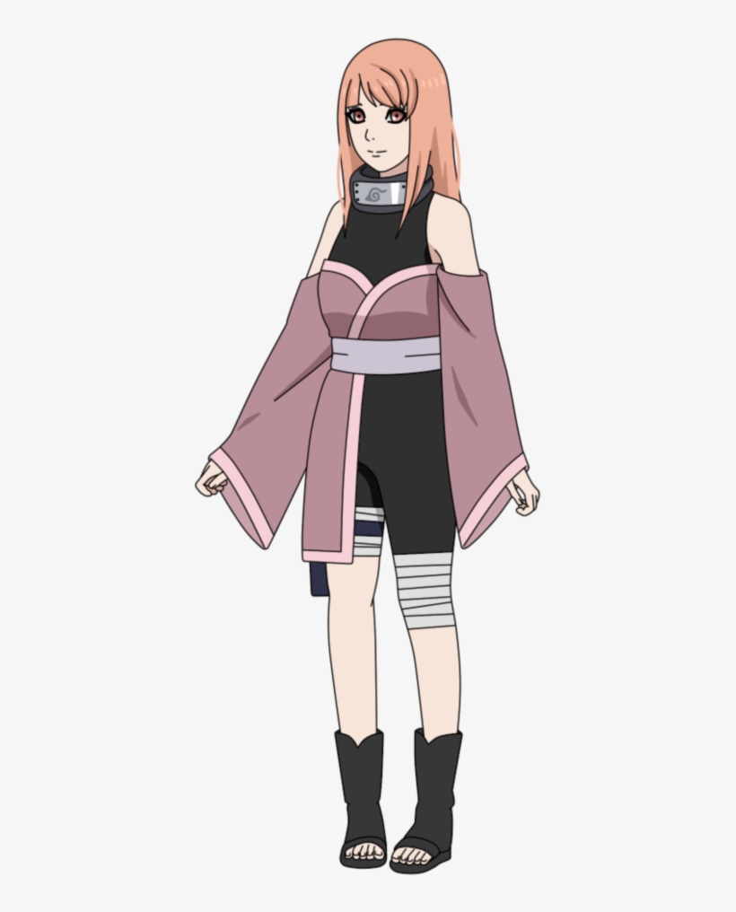 Photo Fumiko 767544574 Zpsuitc4m02 - Anime, transparent png download