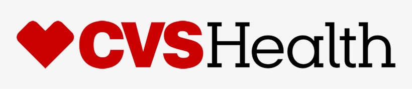 Bronze Sponsor - Cvs Health, transparent png download