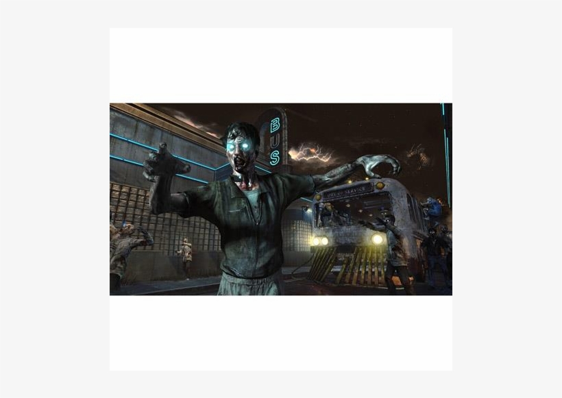 Auction - Captain America, transparent png download