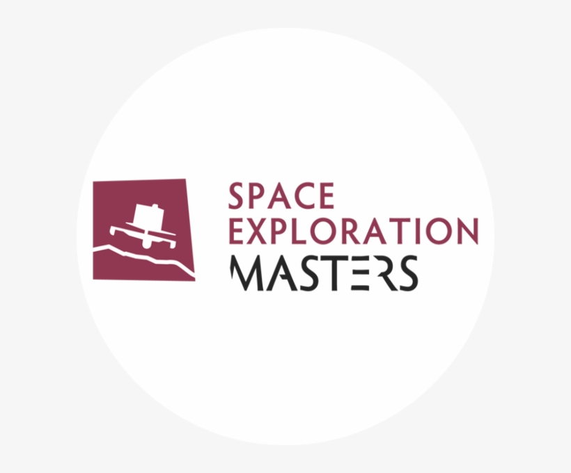 Space Exploration Masters01 - Graphic Design, transparent png download