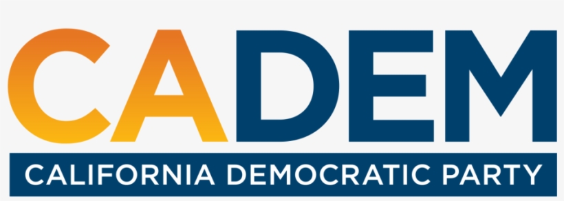 05/5/18 San Mateo County Democratic Party - Keep Calm And Rock, transparent png download