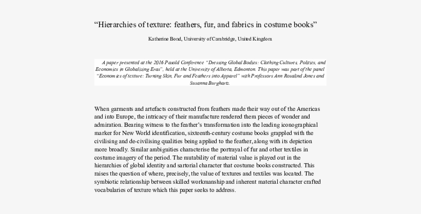 Docx - Operating Agreement, transparent png download