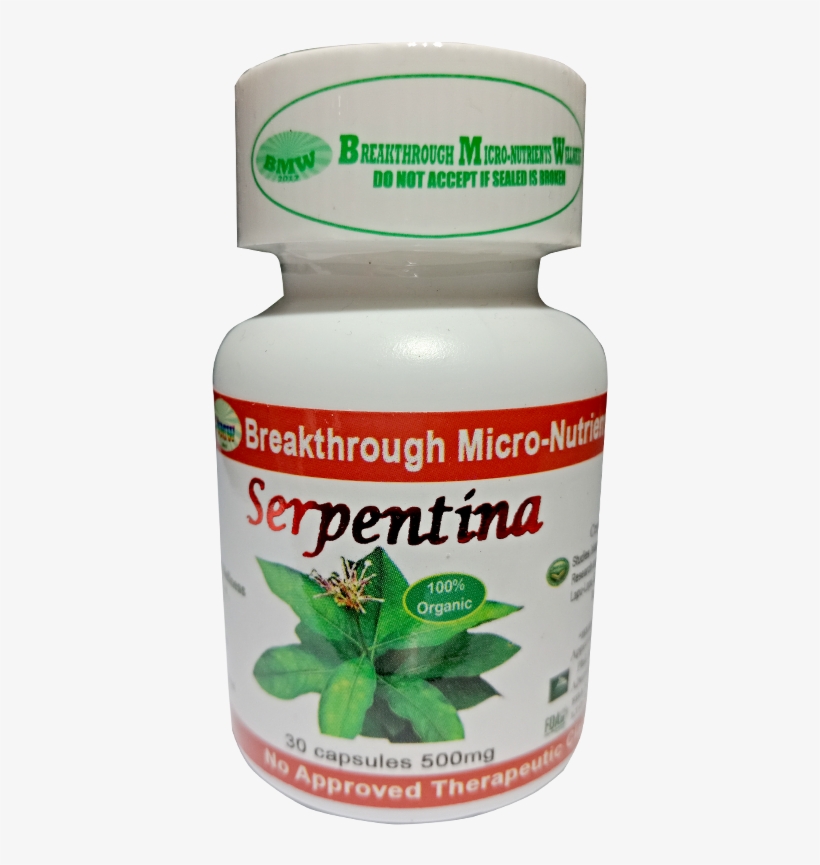 Serpetina - Basil, transparent png download