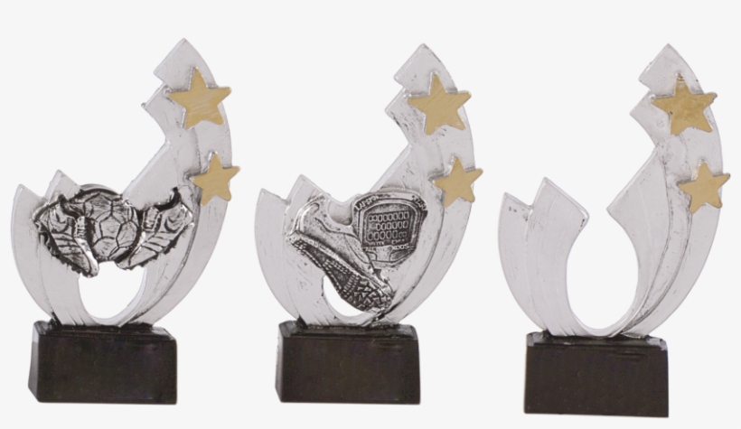 Rooster, transparent png download