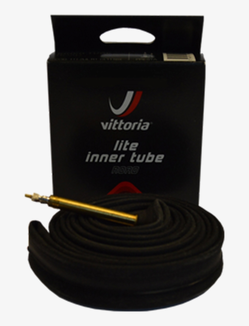 Coaxial Cable, transparent png download