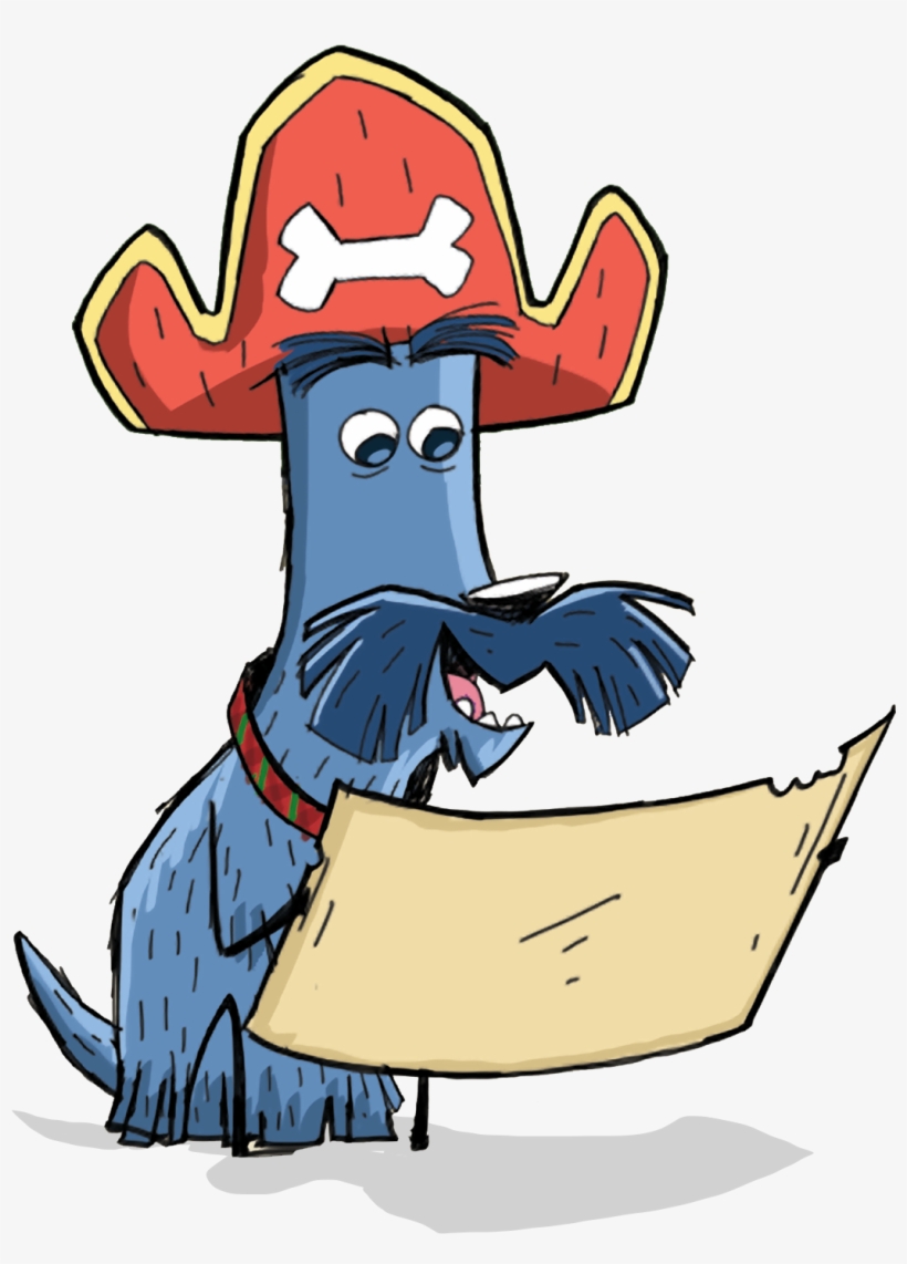 Sidebar Image - “ - Haggis And Tank, transparent png download