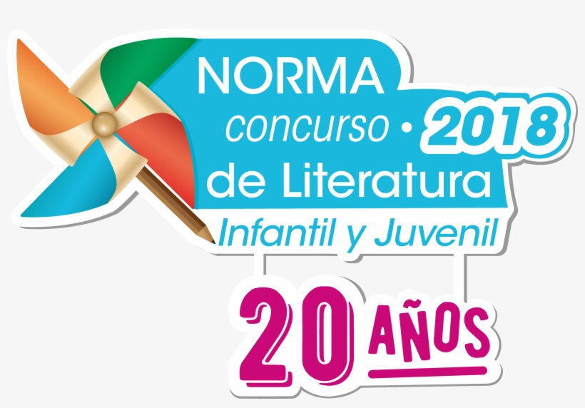 Concurso En Colombia 2018, transparent png download