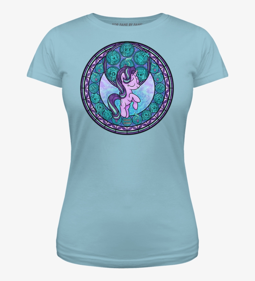 Unicorn, transparent png download