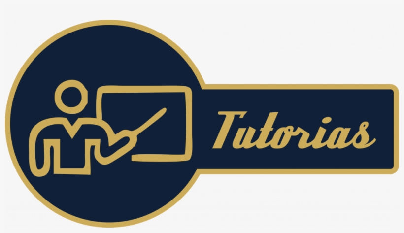 Tutorias De Inglés Para Niños Y Adolescentes - Sign, transparent png download