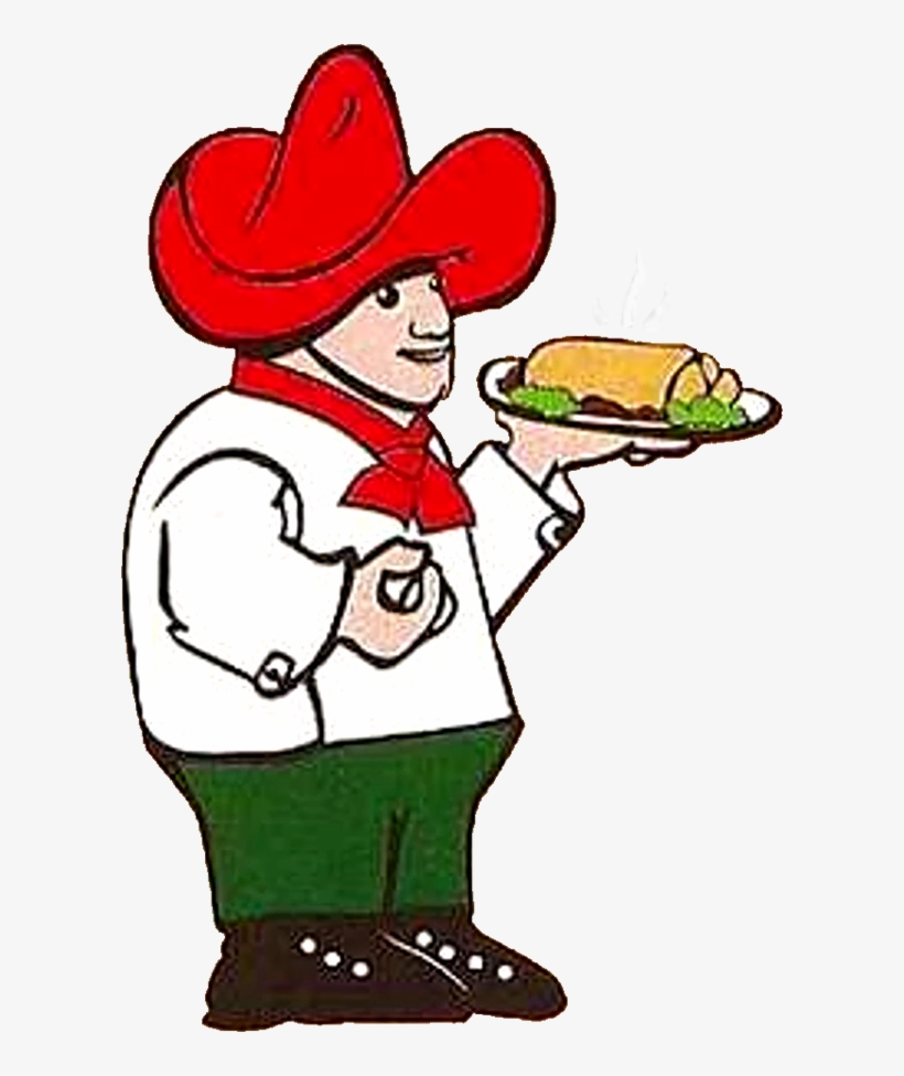 Avatar, transparent png download