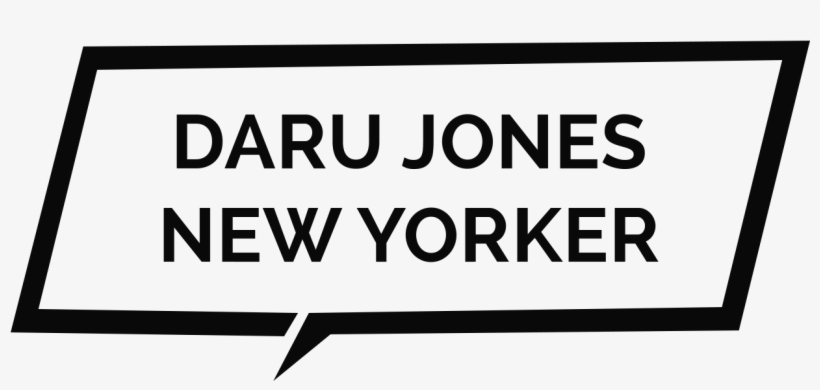 The Genre-bending Drummer - Goal Setting, transparent png download