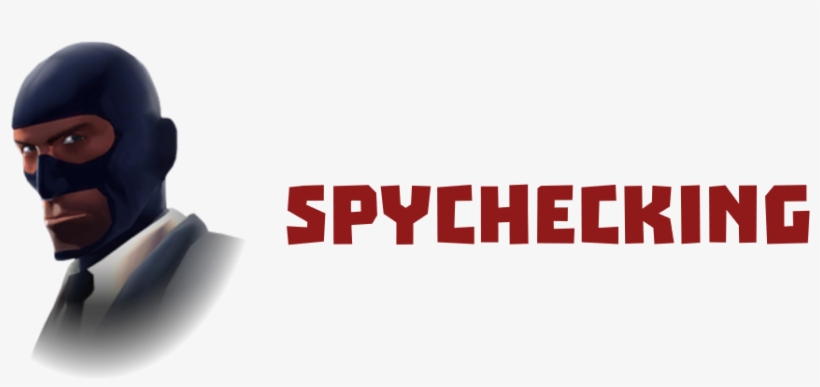 Team Fortress - Graphic Design, transparent png download