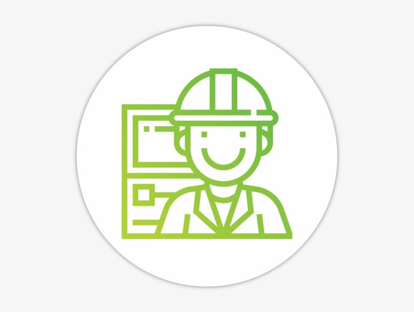 Icon-01 - Circle, transparent png download