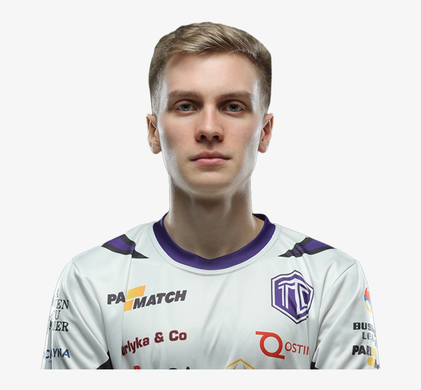 Firestorm - Player, transparent png download