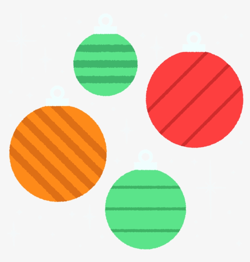 Customer Favorite Things - Circle, transparent png download