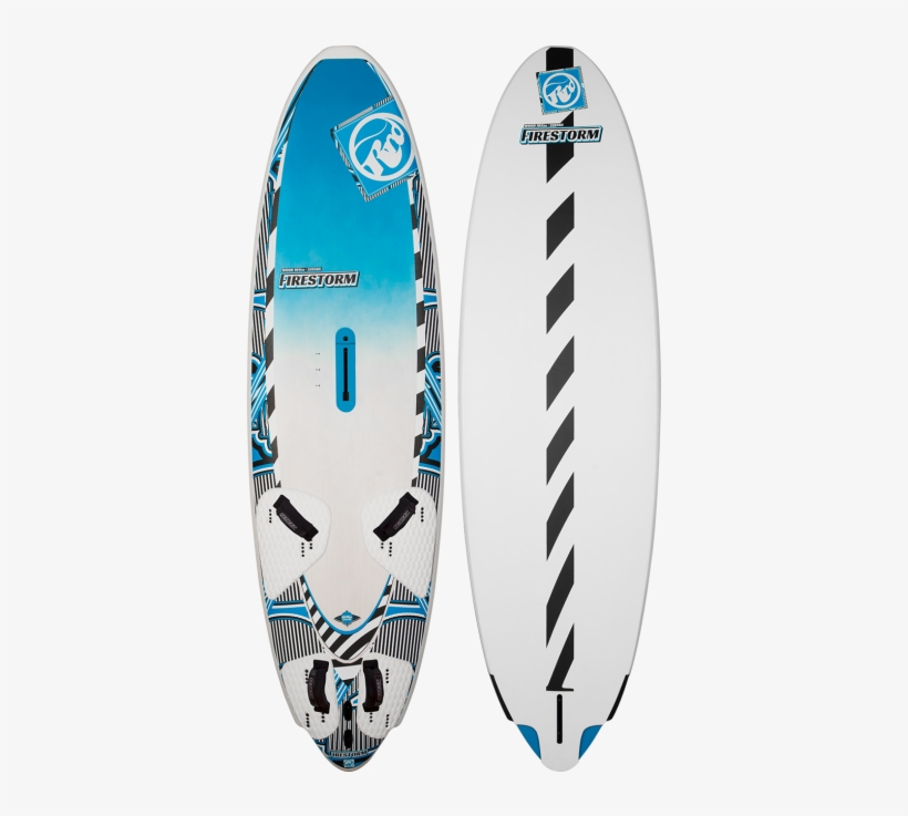 Firestorm Wood V3 - Rrd Firestorm 123 Wood, transparent png download