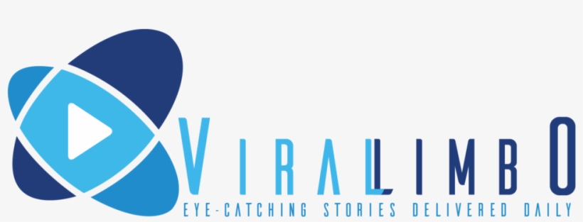 Viral Limbo - Oval, transparent png download