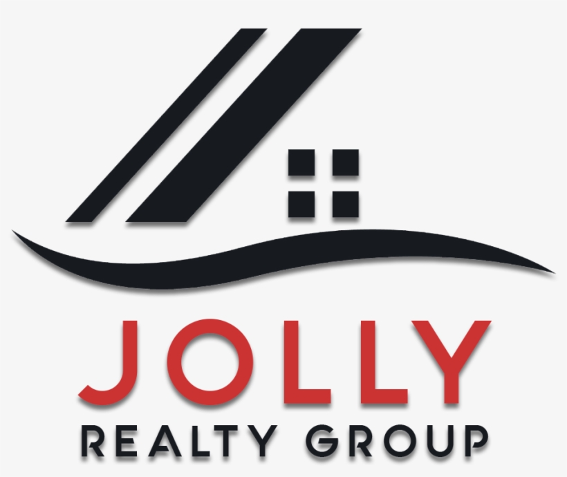 Jollyrealtygrouplogo PNG Image Transparent PNG Free Download on SeekPNG