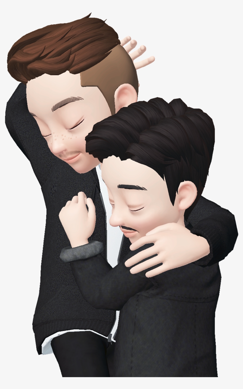 Image Image - Love, transparent png download