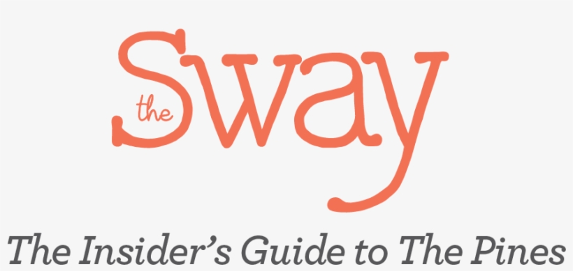 Organizer Information - Calligraphy, transparent png download