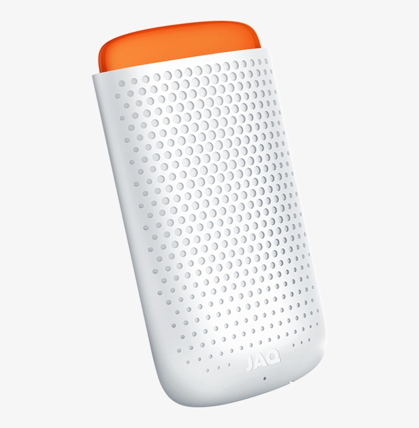 The Future Of Portable Charging - Smartphone, transparent png download
