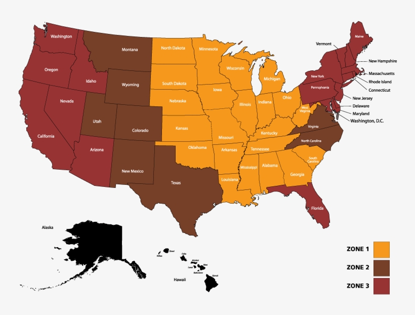 Shipping-map - 99% Vs 1, transparent png download
